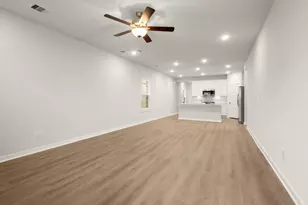 8619 Blueberry Ash St, Magnolia, TX 77354 - Photo 16