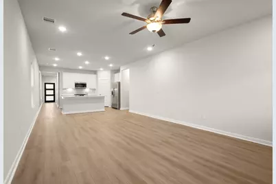 8619 Blueberry Ash Street, Magnolia, TX 77354 - Photo 18