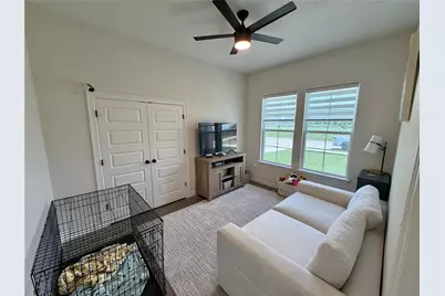 817 Greystone Lane, Angleton, TX 77515 - Photo 18