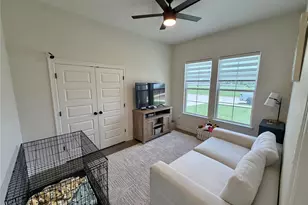 817 Greystone Ln, Angleton, TX 77515 - Photo 18