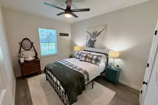 817 Greystone Ln, Angleton, TX 77515 - Photo 26