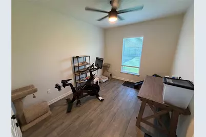 817 Greystone Lane, Angleton, TX 77515 - Photo 30