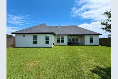 817 Greystone Lane, Angleton, TX 77515 - Photo 32