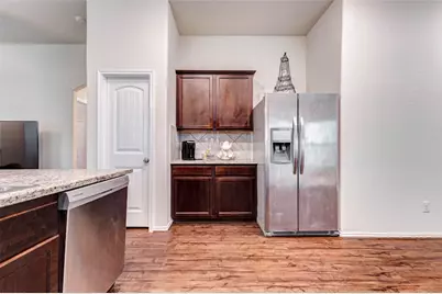 26010 Rosin Lake Lane, Richmond, TX 77406 - Photo 24
