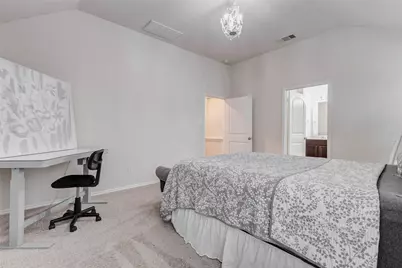 26010 Rosin Lake Lane, Richmond, TX 77406 - Photo 18