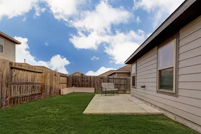 26010 Rosin Lake Lane, Richmond, TX 77406 - Photo 34