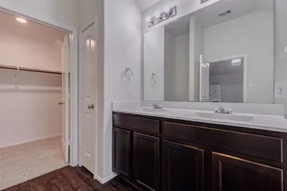 26010 Rosin Lake Lane, Richmond, TX 77406 - Photo 20