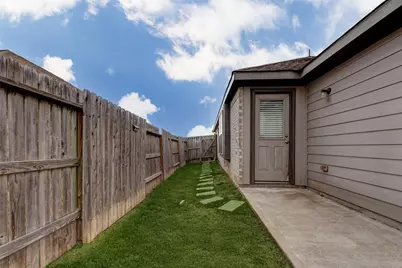 26010 Rosin Lake Lane, Richmond, TX 77406 - Photo 36