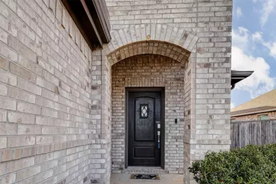 26010 Rosin Lake Lane, Richmond, TX 77406 - Photo 4