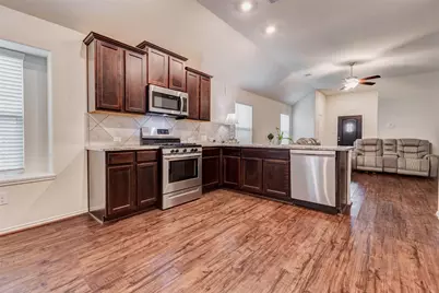 26010 Rosin Lake Lane, Richmond, TX 77406 - Photo 12