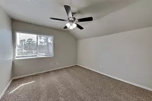 8306 Lake Crystal Dr, Houston, TX 77095 - Photo 12