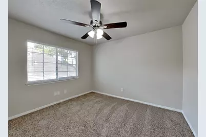 8306 Lake Crystal Drive, Houston, TX 77095 - Photo 14