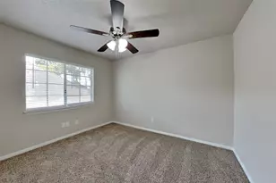 8306 Lake Crystal Dr, Houston, TX 77095 - Photo 14