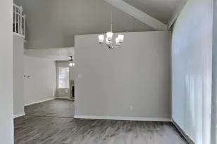 8306 Lake Crystal Dr, Houston, TX 77095 - Photo 6