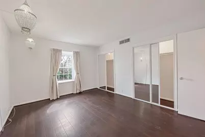 2601 Bellefontaine Street #B309, Houston, TX 77025 - Photo 16