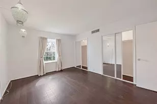 2601 Bellefontaine St, Houston, TX 77025 - Photo 16