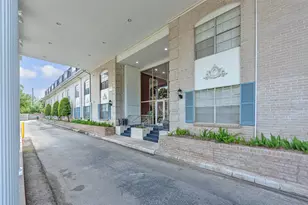 2601 Bellefontaine St, Houston, TX 77025 - Photo 30