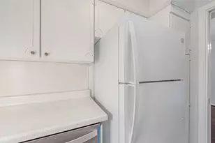 2601 Bellefontaine St, Houston, TX 77025 - Photo 12