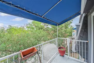 2601 Bellefontaine St, Houston, TX 77025 - Photo 32