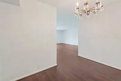 2601 Bellefontaine Street #B309, Houston, TX 77025 - Photo 4