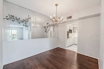 2601 Bellefontaine Street #B309, Houston, TX 77025 - Photo 2
