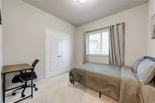 20522 Laila Manor Ln, Richmond, TX 77407 - Photo 16