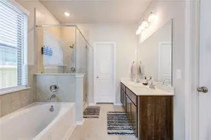20522 Laila Manor Ln, Richmond, TX 77407 - Photo 12