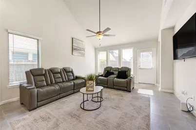 20522 Laila Manor Lane, Richmond, TX 77407 - Photo 4