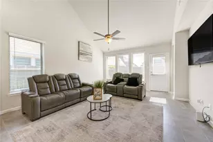 20522 Laila Manor Ln, Richmond, TX 77407 - Photo 4