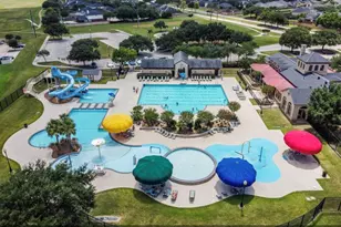 20522 Laila Manor Ln, Richmond, TX 77407 - Photo 26