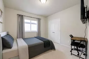 20522 Laila Manor Ln, Richmond, TX 77407 - Photo 20