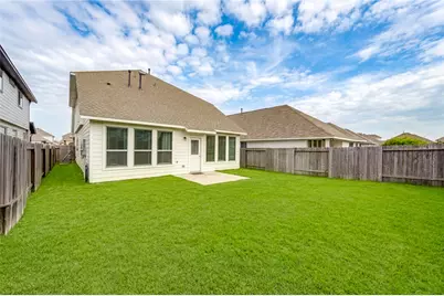 20522 Laila Manor Lane, Richmond, TX 77407 - Photo 24