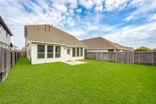 20522 Laila Manor Ln, Richmond, TX 77407 - Photo 24