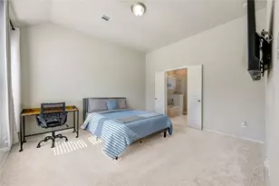 20522 Laila Manor Ln, Richmond, TX 77407 - Photo 10