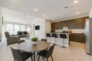 20522 Laila Manor Ln, Richmond, TX 77407 - Photo 6
