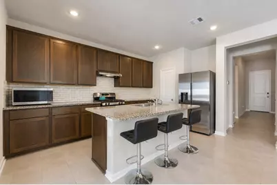20522 Laila Manor Lane, Richmond, TX 77407 - Photo 8