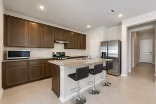 20522 Laila Manor Ln, Richmond, TX 77407 - Photo 8