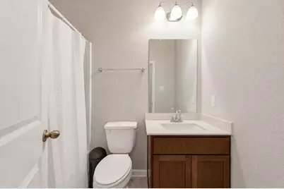 20522 Laila Manor Lane, Richmond, TX 77407 - Photo 18