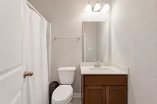 20522 Laila Manor Ln, Richmond, TX 77407 - Photo 18