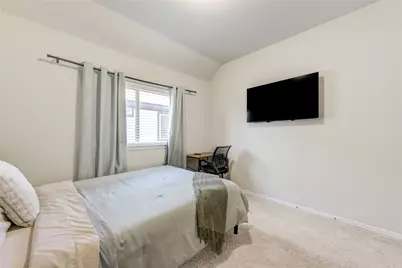 20522 Laila Manor Lane, Richmond, TX 77407 - Photo 22