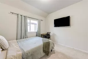 20522 Laila Manor Ln, Richmond, TX 77407 - Photo 22