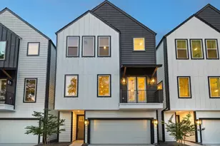 812 Thornton Rd, Houston, TX 77018 - Photo 1