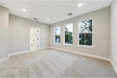 812 Thornton Road #D, Houston, TX 77018 - Photo 12