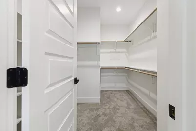 812 Thornton Road #D, Houston, TX 77018 - Photo 8