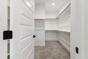 812 Thornton Rd, Houston, TX 77018 - Photo 8