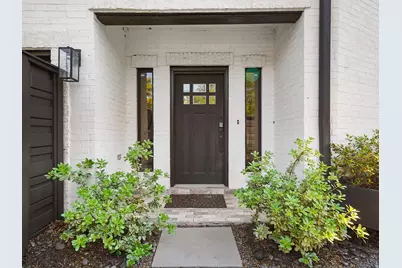 1231 Jackson Boulevard, Houston, TX 77006 - Photo 4