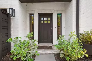 1231 Jackson Blvd, Houston, TX 77006 - Photo 4
