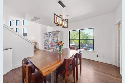 1231 Jackson Boulevard, Houston, TX 77006 - Photo 8