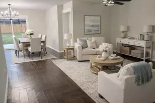 802 Victoria St, Navasota, TX 77868 - Photo 2