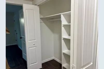 802 Victoria Street, Navasota, TX 77868 - Photo 12